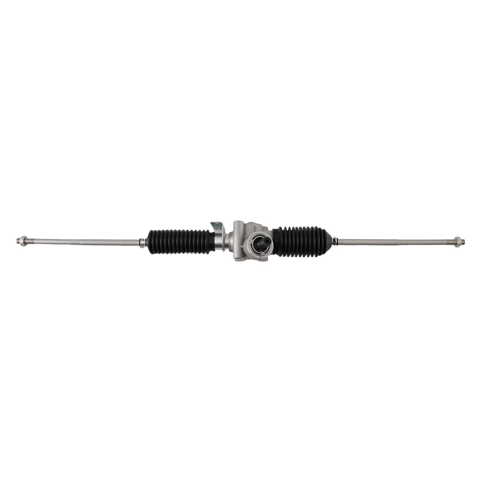 Steering Rack and Pinion Assembly for Polaris Ranger 500 570 (2017–2023) 1824488