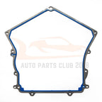 Lower Gasket Set for Chrysler 300 Sebring Dodge 2.7L V6 (2005–2009)