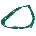 Stator Gasket Cover for Suzuki GZ125 Marauder (1998–2011), DR200S (2015–2019), DR200SE (1995–2013)