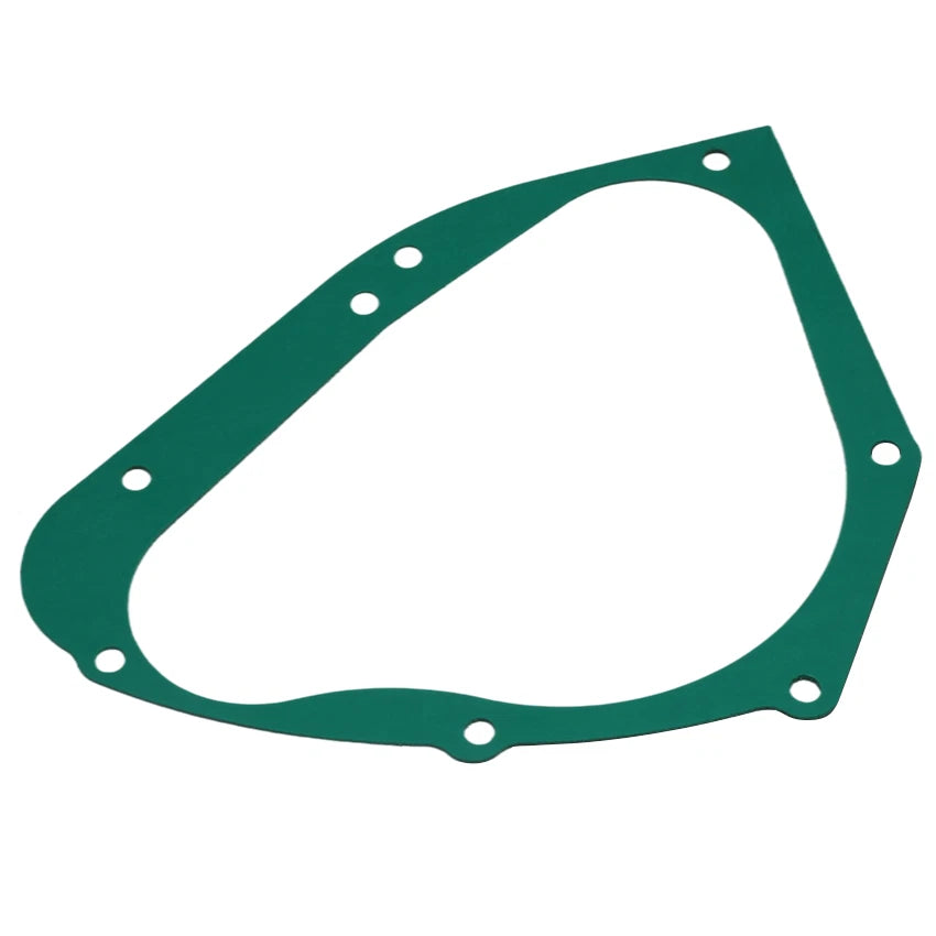 Stator Gasket Cover for Suzuki GZ125 Marauder (1998–2011), DR200S (2015–2019), DR200SE (1995–2013)