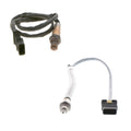 Oxygen Sensors Kit for BMW F80 M3 F82 F83 M4 3.0L L6 (2012–2019)