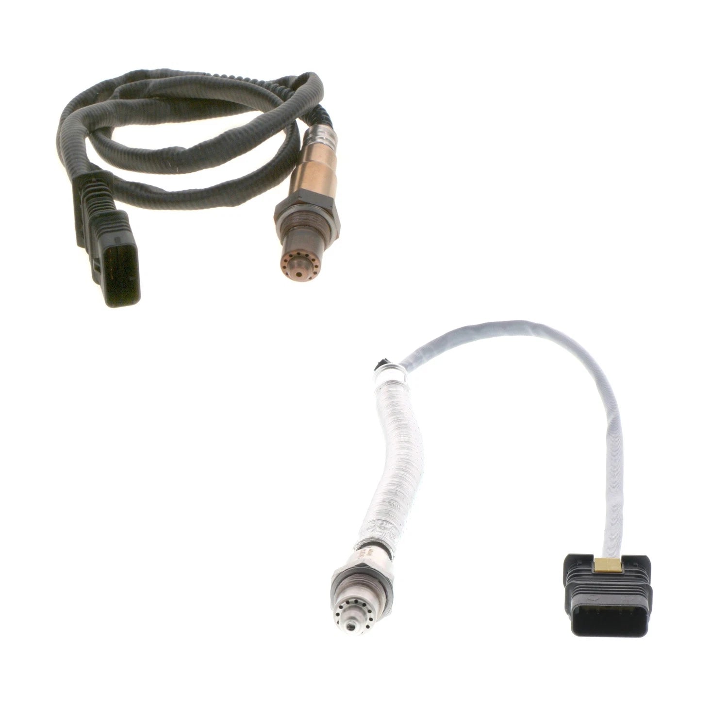 Oxygen Sensors Kit for BMW F80 M3 F82 F83 M4 3.0L L6 (2012–2019)