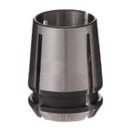 1 Pc Collet Cone 763622-4 for RP1801 RP2301FC 3612 3612C