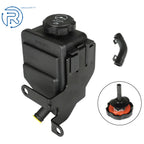Power Steering Pump Reservoir Kit for Chevrolet C5 Corvette (1997-2004)