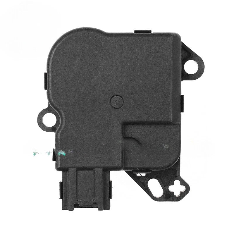 Heater Air Blend Door Actuator for Explorer/Taurus