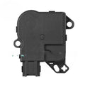 Heater Air Blend Door Actuator for Explorer/Taurus