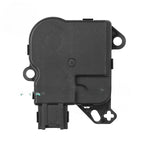 Heater Air Blend Door Actuator for Explorer/Taurus