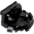 Door Lock Actuator for BMW X5 Series (2000–2006) Right Side