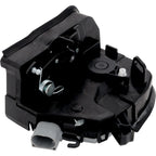 Door Lock Actuator for BMW X5 Series (2000–2006) Right Side