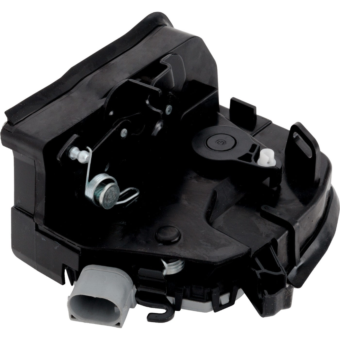 Door Lock Actuator for BMW X5 Series (2000–2006) Right Side