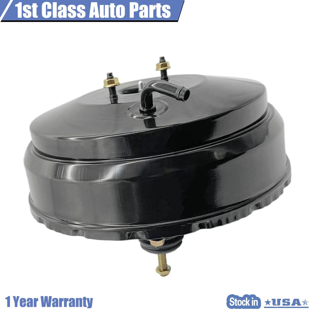 Power Brake Booster for Infiniti QX4 Nissan Pathfinder (2001)