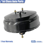 Power Brake Booster for Infiniti QX4 Nissan Pathfinder (2001)