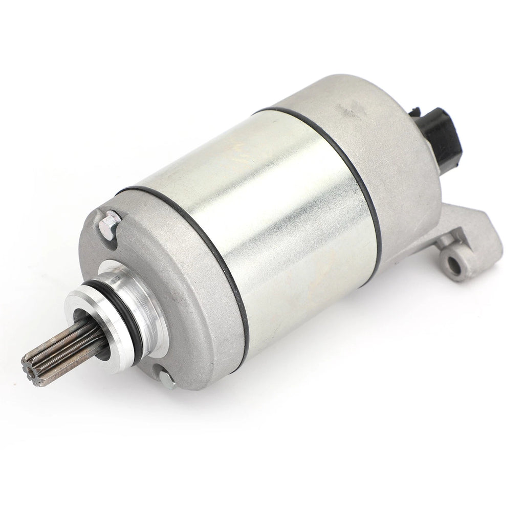 Starter 9-Spline for Yamaha XVS1300 XVS950 V-Star Stryker (2010–2017) 5S7-81890-00