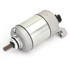 Starter 9-Spline for Yamaha XVS1300 XVS950 V-Star Stryker (2010–2017) 5S7-81890-00