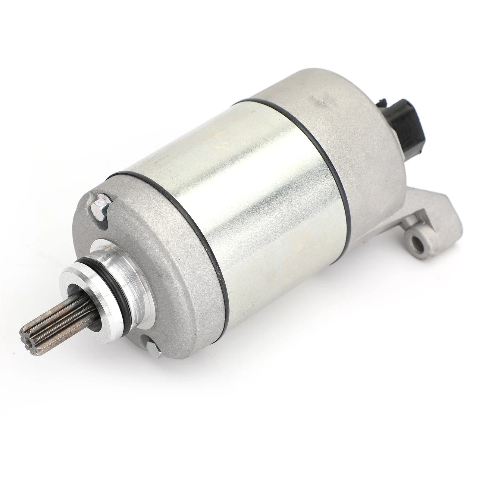 Starter 9-Spline for Yamaha XVS1300 XVS950 V-Star Stryker (2010–2017) 5S7-81890-00