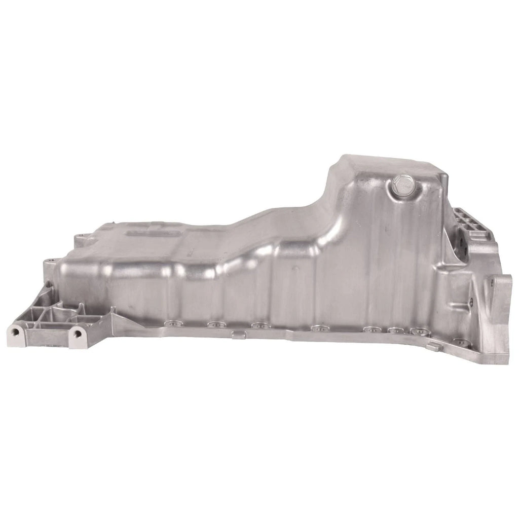 Engine Upper Oil Pan for Mercedes Benz C300 C43 AMG E350 (2019-2023)