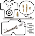 Carburetor Repair Kit for Yamaha (26-1274)