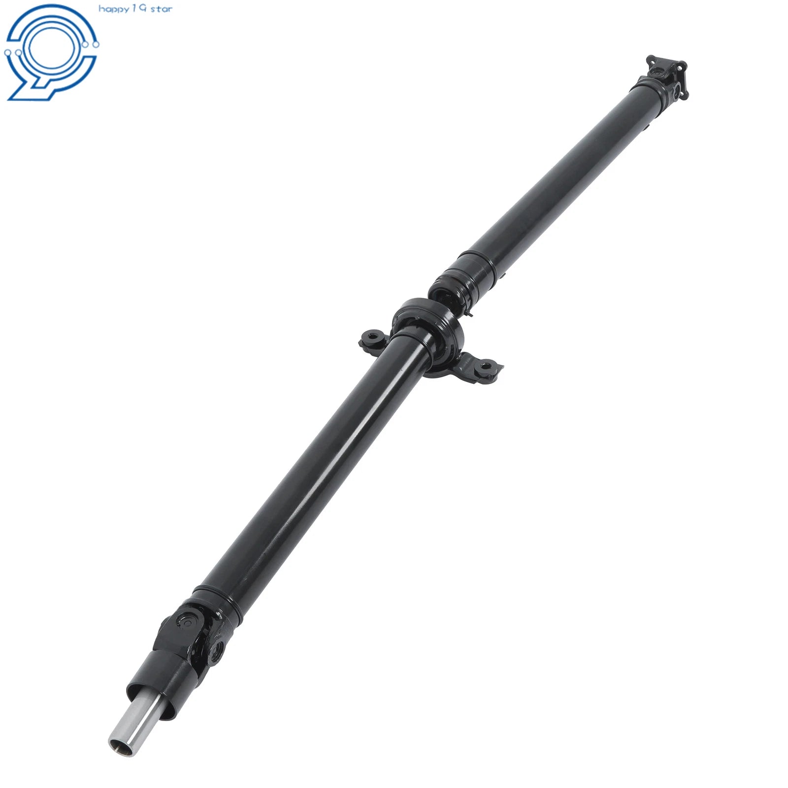 Rear Driveshaft Assembly for Subaru Impreza WRX (2008–2014)