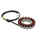 Stator Alternator for Kawasaki KLR 650 (1987–2023)