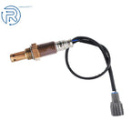 Oxygen Sensor for Toyota Highlander (2001-2007) Lexus RX350 (2010-2011)