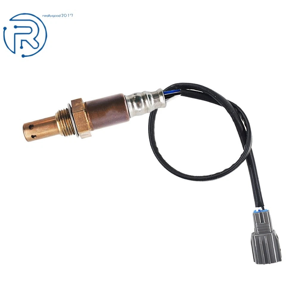 Oxygen Sensor for Toyota Highlander (2001-2007) Lexus RX350 (2010-2011)