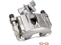 Rear Right Brake Caliper for Mazda 5 (2006–2008) GX123MH