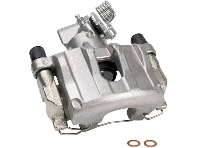 Rear Right Brake Caliper for Mazda 5 (2006–2008) GX123MH