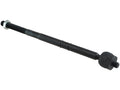Front Inner Tie Rod End for Mazda Tribute (2008–2009) DK769RZ