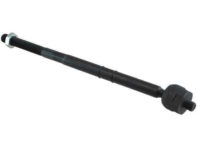 Front Inner Tie Rod End for Mazda Tribute (2008–2009) DK769RZ