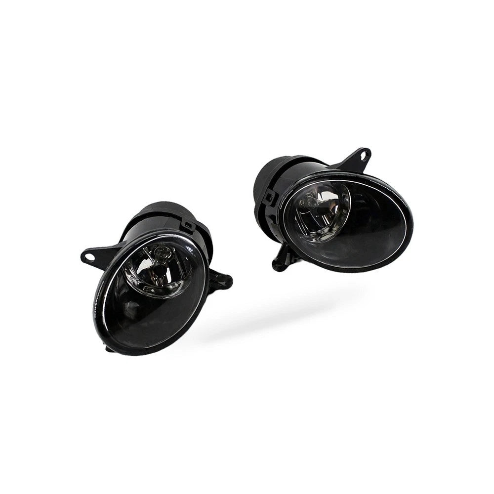 Fog Light for Audi A6 C5 (2003–2005) Left Right