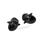 Fog Light for Audi A6 C5 (2003–2005) Left Right
