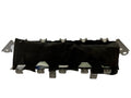 Right Side Knee Airbag for Ford F-150 (2021–2026) ML3B-15042A00-AE