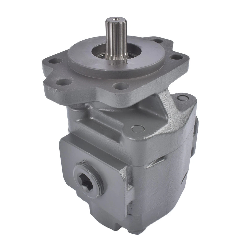 Hydraulic Pump for K Series (Replaces WAK20B17ANX)