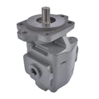 Hydraulic Pump for K Series (Replaces WAK20B17ANX)