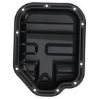Engine Oil Receptacle Basin for Infiniti FX35 G35 M35 350Z V6 3.5L (2003–2008) NSP24D