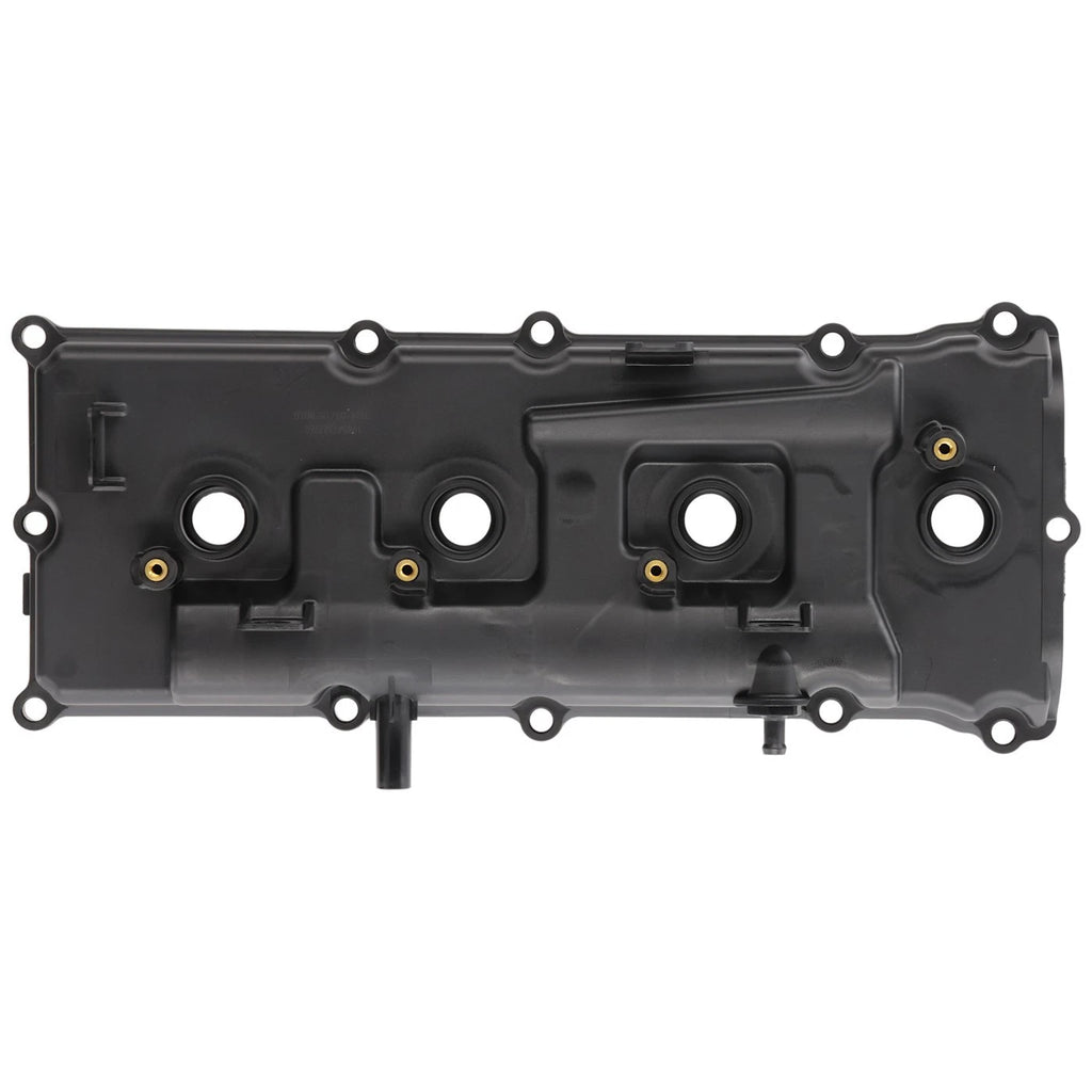 Valve Cover for Nissan Titan, Infiniti QX56 (2004–2015)