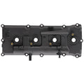 Valve Cover for Nissan Titan, Infiniti QX56 (2004–2015)