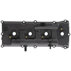 Valve Cover for Nissan Titan, Infiniti QX56 (2004–2015)