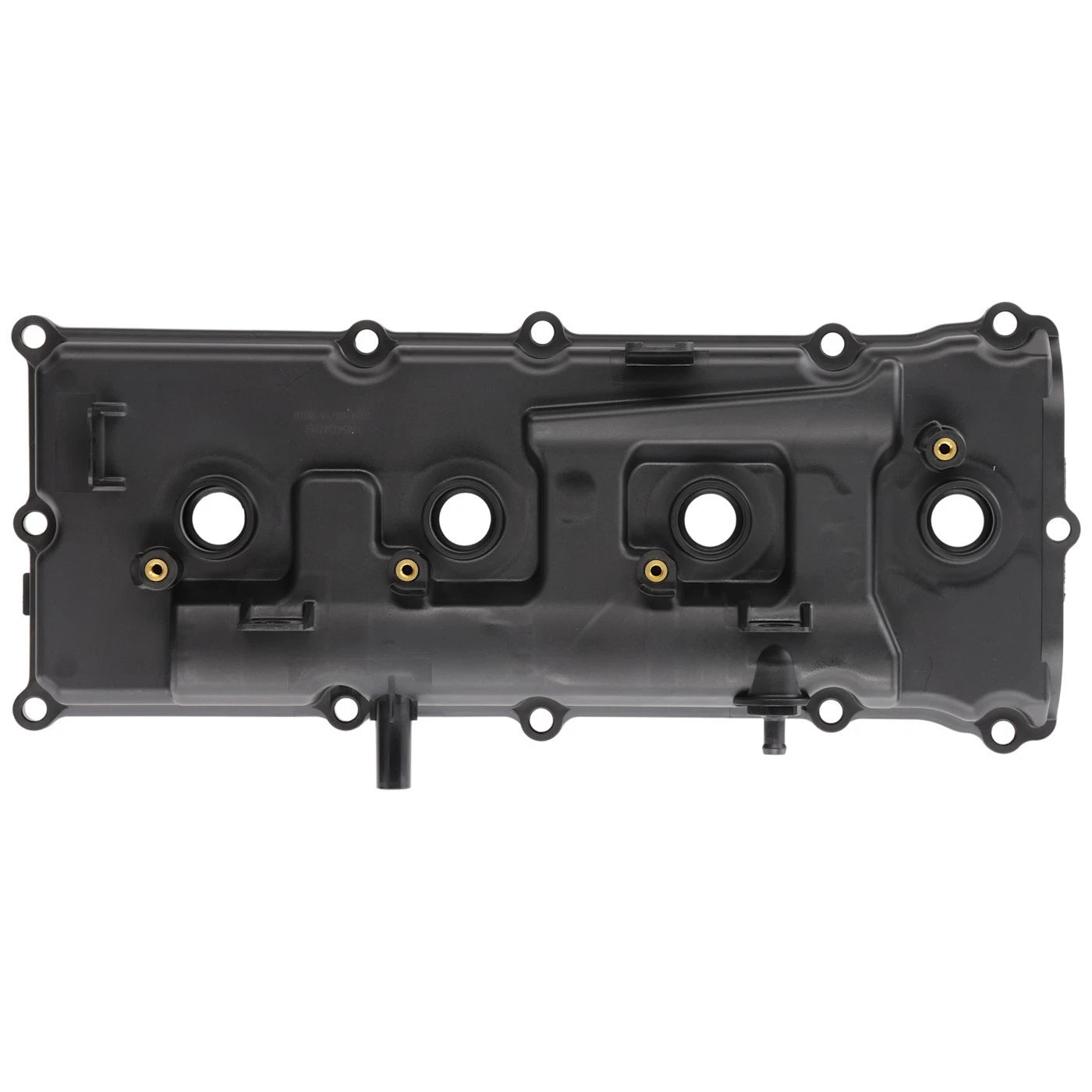 Valve Cover for Nissan Titan, Infiniti QX56 (2004–2015)