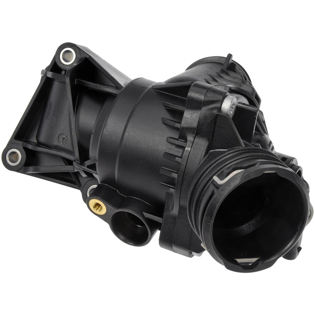 Thermostat Housing for Mercedes E Class SLK ML C GLE350