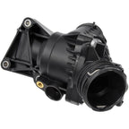 Thermostat Housing for Mercedes E Class SLK ML C GLE350