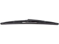 Rear Wiper Blade Insert for Mazda CX-5 (2013–2025) VT374ZG