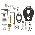 Carburetor Repair Kit for Allis Chalmers (Fits All Models)