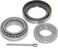 Bearing Kit for Boater Sports Straight Spindles (59033)
