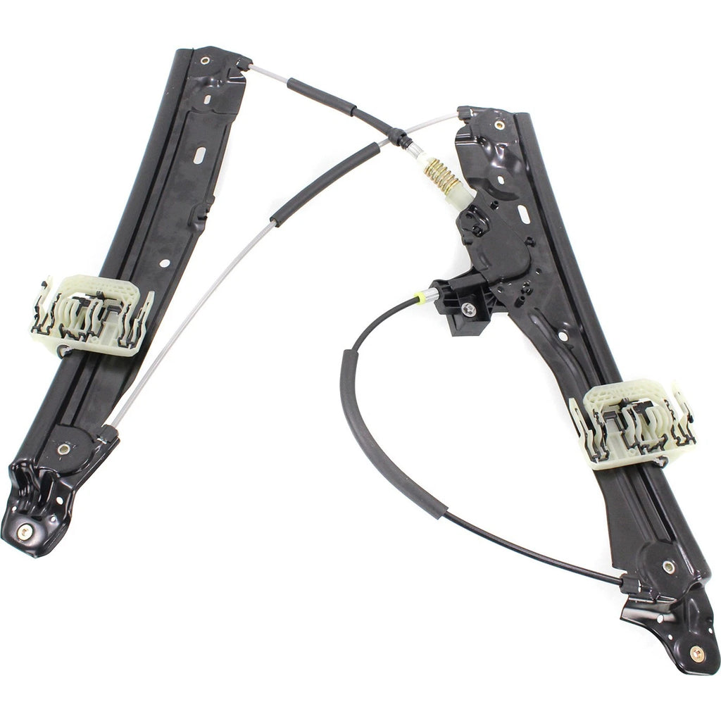 Window Regulator for BMW 750 760 740 (Hand)
