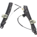 Window Regulator for BMW 750 760 740 (Hand)