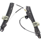 Window Regulator for BMW 750 760 740 (Hand)