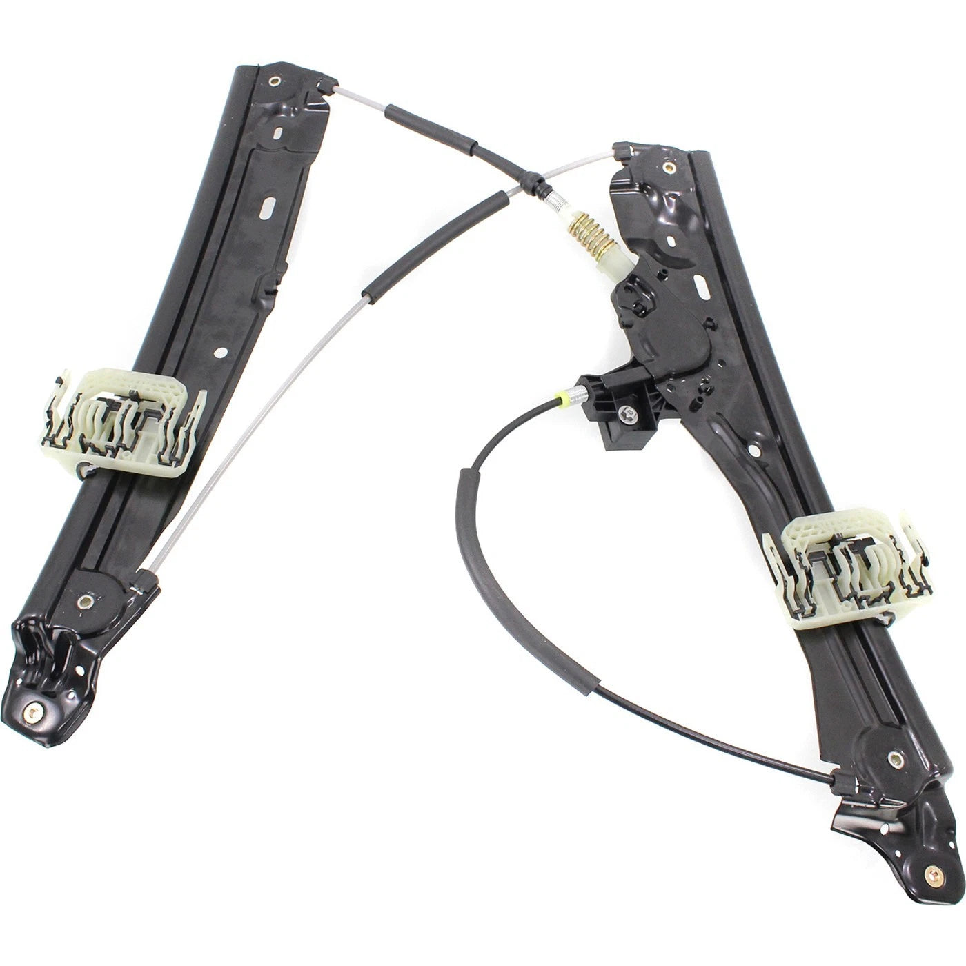 Window Regulator for BMW 750 760 740 (Hand)