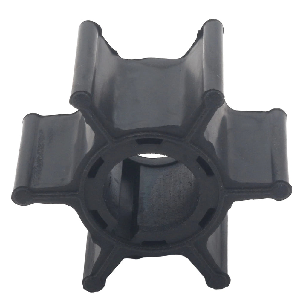 Water Pump Impeller for Suzuki Outboard 2-Str DT 9.9 16 HP (1990–1999) 17461-93500