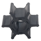 Water Pump Impeller for Suzuki Outboard 2-Str DT 9.9 16 HP (1990–1999) 17461-93500